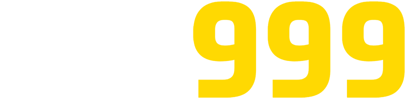 BW999