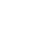 bw999