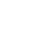 bw999