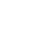 bw999