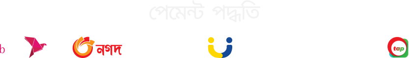 bw999