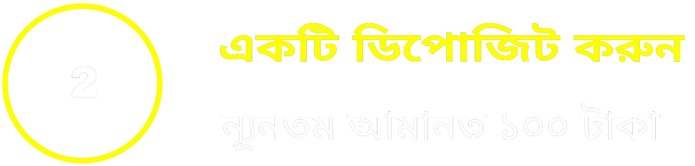 bw999