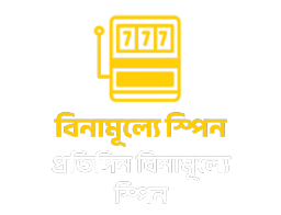 bw999