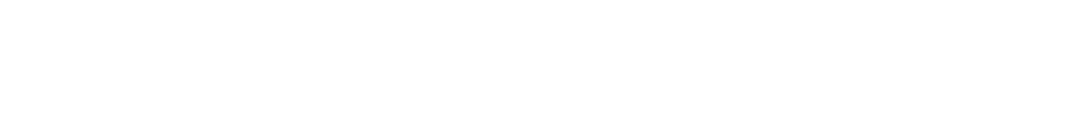 bw999